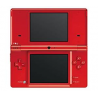 Nintendo DS lite