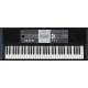 Yamaha E-Piano keyboard Ypt-230