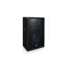 Gemini Passive Speaker GT-1204  12" 150W
