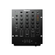 Numark DM1090 Mixer