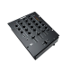 Numark DM1090 Mixer