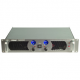 Prosound power amp 1000w