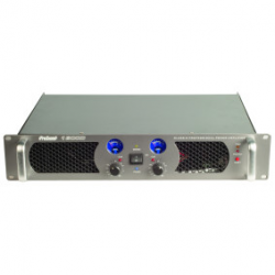 Prosound power amp 1000w