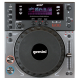 Gemini CDJ-600 CD player