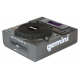 Gemini CDJ-600 CD player