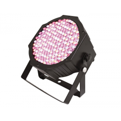 Ibiza Light LP64 Led-Bat