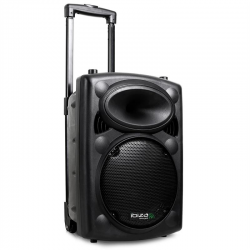 Ibiza Active Portable Bluetooth speaker