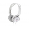 Panasonic headset RP-DJS150