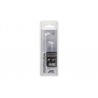 Marshmallow JVC FX30-S