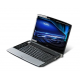Acer aspire S7427 4GB RAM HD 250GB