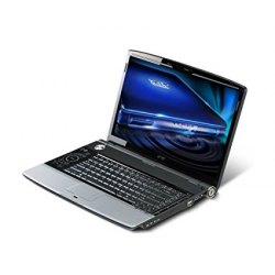 Acer aspire S7427 4GB RAM HD 250GB