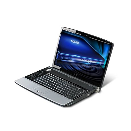 Acer aspire S7427 4GB RAM HD 250GB