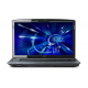 Acer aspire S7427 4GB RAM HD 250GB