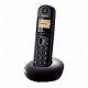 Panasonic KX-TGB210 home cordless phone