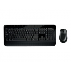 Microsoft desktop keyboard