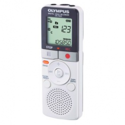 OLYMPUS recorder voice  VN-7800