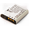 Sony DSE-H70