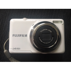 Fujifilm JV300