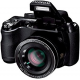 Fujifilm camera fine pix 720PD