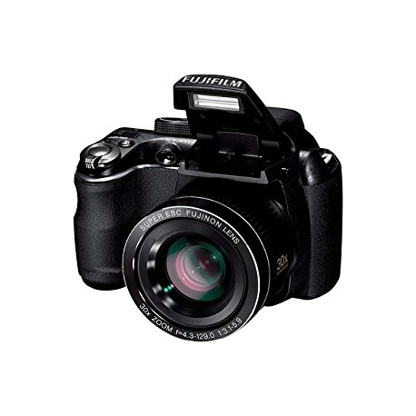 Fujifilm camera fine pix 720PD