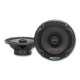 Alpine coaxial 2 way speaker SPG-17C2