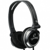 Gemini DJX-03 headphones