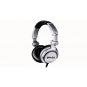 Gemini DJX-05 headphones