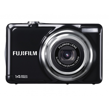Fujifilm JV300 Digital Camera