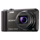 Sony DSC-H70