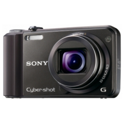 Sony DSC-H70