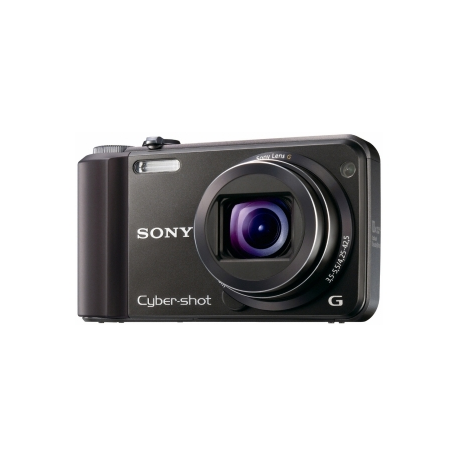 Sony DSC-H70