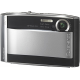 Sony DSC-T5 Camera
