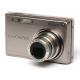 Nikon coolpix S700 Camera