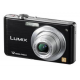 Panasonic camera DMC-FS15