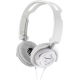 Panasonic headset RP-DJS150
