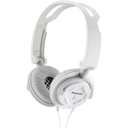 Panasonic headset RP-DJS150