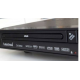 Amstrad DX3092 DVD Player