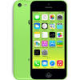 Iphone 5C Locked EE 8GB
