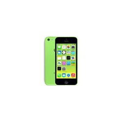Iphone 5C Locked EE 8GB