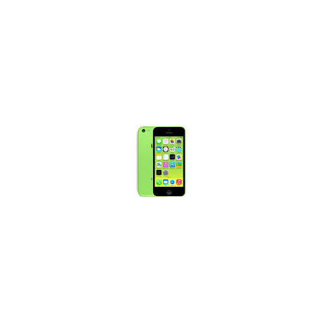 Iphone 5C Locked EE 8GB