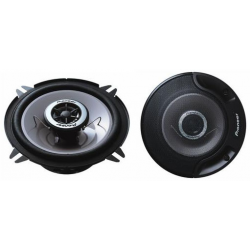 Pioneer TS-G1302i 2 way speaker