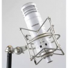 Studio Spares White Mic SB2000