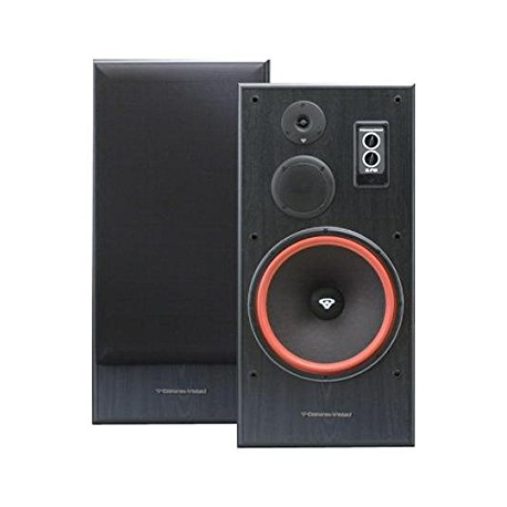 Cerwin-Vega E-715 Speaker