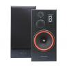 Cerwin-Vega E-715 Speaker