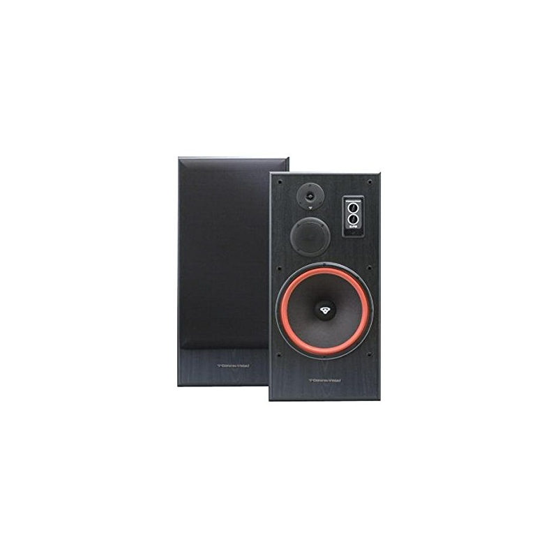 Cerwin vega e best sale series