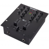 Numark M101 mixer