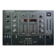 Pioneer DJM 300 mixer