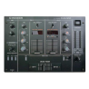 Pioneer DJM 300 mixer