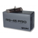 RG-45 Pro replacement cross fader Gemini