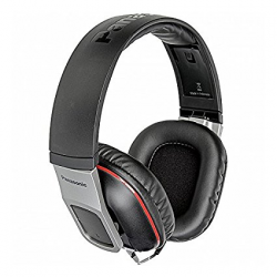 Panasonic RP-HT460 powerful beat soun